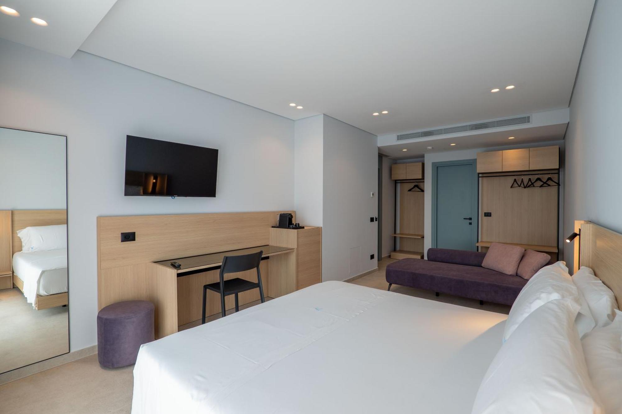 Victoria Boutique 3*